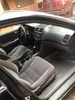 A picture of Need 1 lucky buyer for this 2008 Honda Accord D