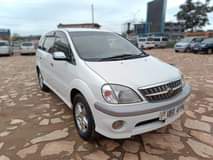 A picture of Nadia Typ Su Ugx 18 500 000