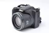 A picture of Nikon L340