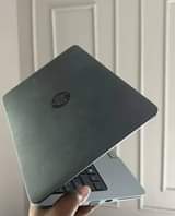 A picture of Nauza HP Slim coi 5