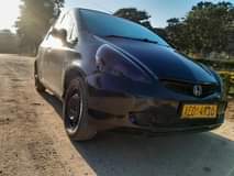 classifieds/cars honda