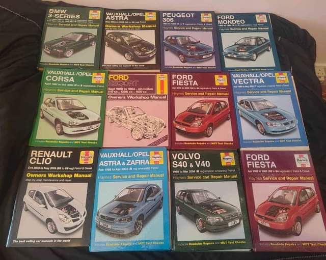 cars