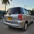 A picture of Toyota raum New model 0686475568 Mwaka 2004 Price 10 5