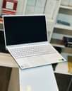 A picture of BRAND NEW BRANDNEW DELL INSPIRON 15 PRODUCT OF 2021 22