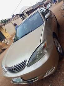 A picture of EMMACO AUTOS