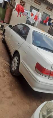 A picture of 9m 0705 620929