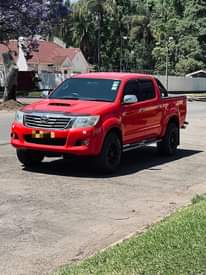 classifieds recent import