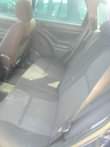 A picture of Pontiac vibe
