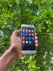 A picture of Samsung S7