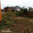 A picture of Plots on quick sale in Lukwanga sentema rd Call or