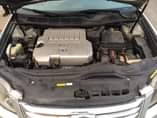 A picture of First body Toyota Avalonship Sound V6 engine Ac chilling Neat