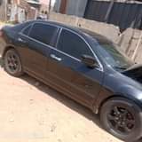 A picture of EOD