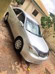 A picture of Toyota Camry Bigdaddy 04 Top Notch All features working perfectly