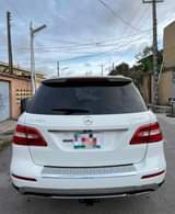 A picture of KINZZYAUTO S 08109018982 13 000 000 Refer and earn