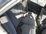 A picture of Toyota sprinter 110