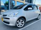 A picture of Car