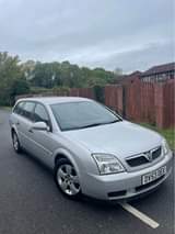 cars under 1500