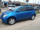 A picture of TOYOT IST INAUZWA 0688 648 633