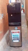 A picture of Office furniture on quick sale