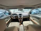 A picture of PRICE SLASHED Lexus RX350 painted 2007 model Nothing to fix