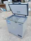 A picture of 0658337616 Freezer boss nauza