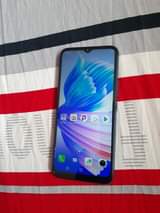 A picture of Infinix smart 6 bado iko poa sna bei 165 000