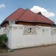 A picture of NYUMBA INAUZWA IPO MBAGALA CHAMAZ WILAYA YA TEMEKE MKOA WA