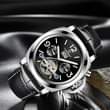 A picture of FORSINING AUTOMATIC WATCHES