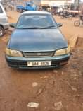 A picture of Anti MR PROPERTY Corona 190 on sale just 4 2m
