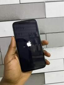 A picture of iPhone 11 Noface 730 000K 0744347757