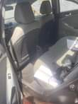 A picture of HYUNDAI ACCENT 2015