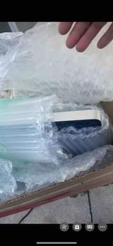 imac