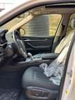 A picture of CLEAN REGISTERED BMW X5 2015 MODEL 17.5M NET PRICE ABUJA