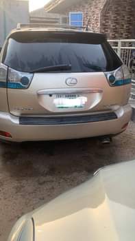 A picture of Why buy toks when u can grab this toks standard