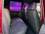 A picture of TOYOTA HILUX double cabin