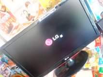 A picture of Monitor