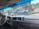 A picture of TOYOTA HUMMER BUT IN PERFECT CONDITION