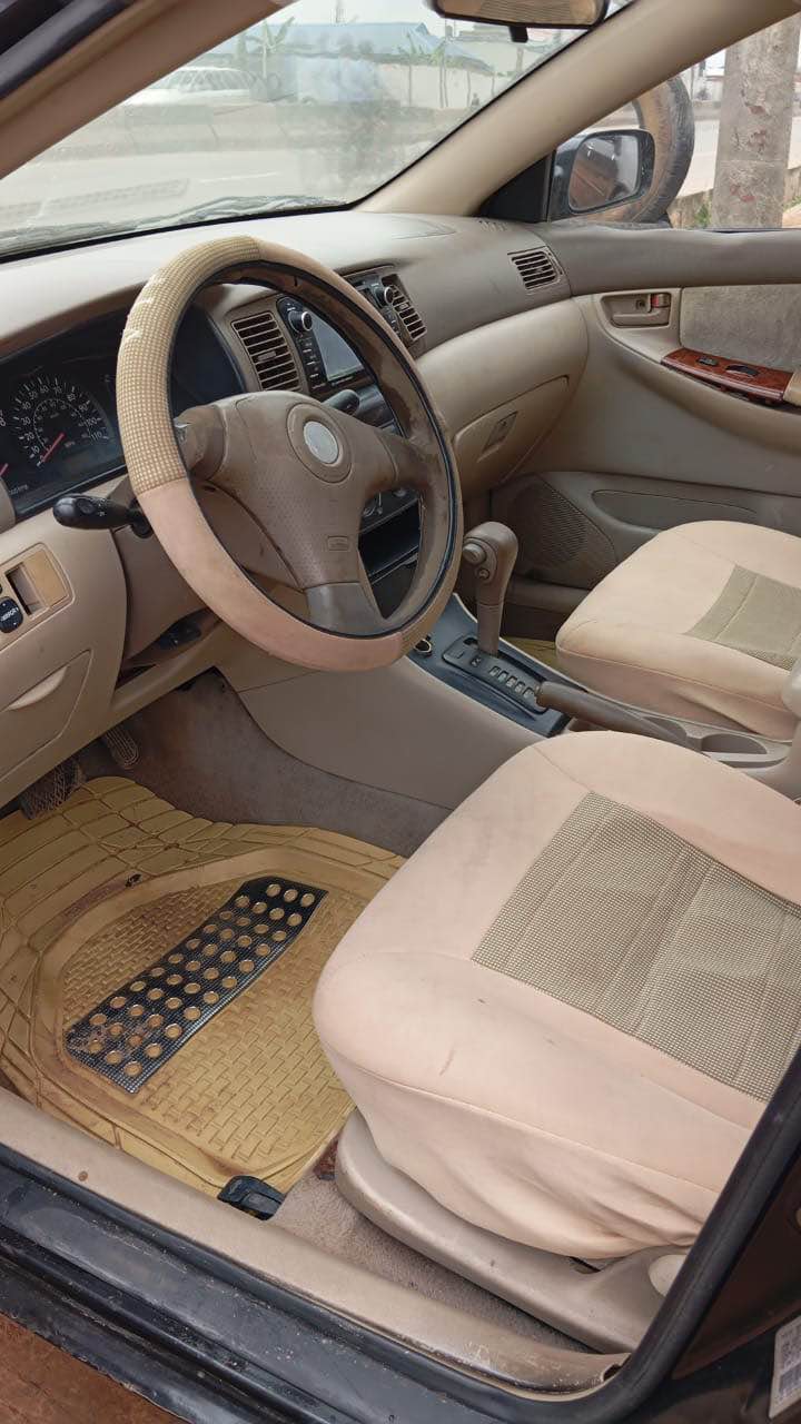 A picture of 08026344381