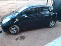 cars under 4000