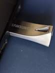 A picture of 1TB SAMSUNG FLASH