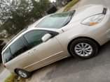 A picture of Sienna 05