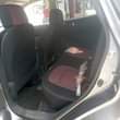 A picture of SUPRR CLEAN NISSAN NOTHING TO FIX GOOD ENGINE AND GEAR