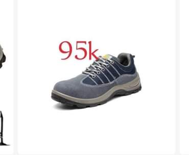Buy &.