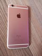 phones