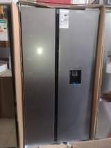 classifieds/fridges