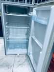 A picture of Nauza frj Bei 275 kila 1 Ina gandisha vizul na