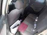 A picture of Toyota Matrix 2003 1 9M Okene Kogi State