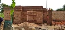 A picture of ALYAH CONSTRUCTION GROUP