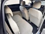 A picture of TOYOTA PASSO NEW MODEL