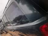A picture of Distress 2005 Honda pilot everything working fine and sound AC